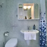 Apartamento Casa Nel Borgo Perledo