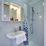 Casa Nel Borgo Apartamento *