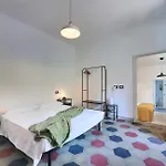 Apartamento Casa Nel Borgo *
