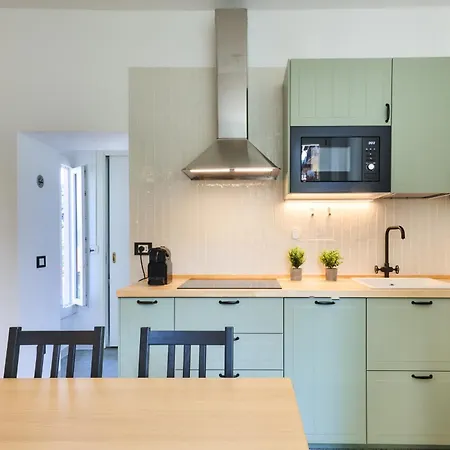 Large In The Village Near Varenna Perledo